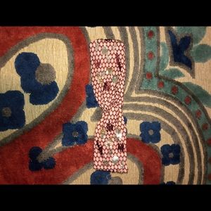 Anthropologie headband